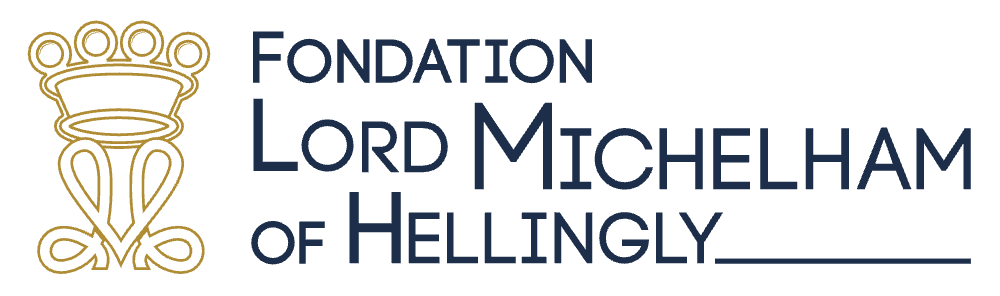 Fondation Lord Michelham of Hellingly